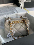 LO - CHL  BAGS FOR WOMEN - FASHION LUXURY BAGS - 566