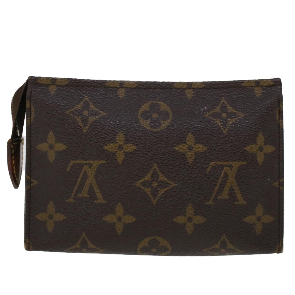 LO-LV bags 46