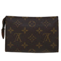 LO-LV bags 46