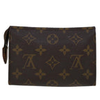 LO-LV bags 46