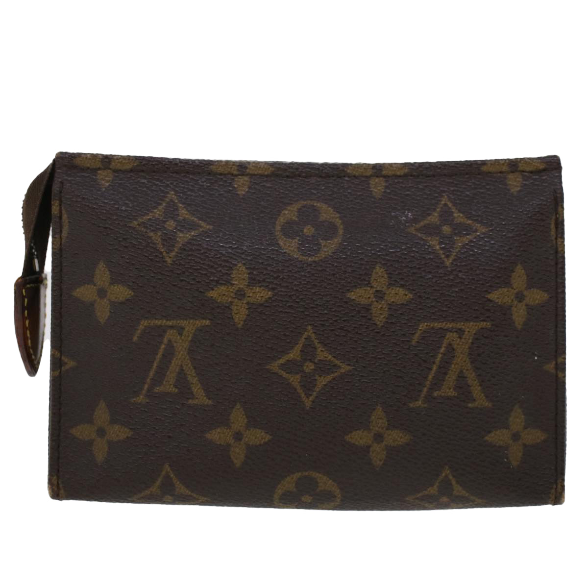 LO-LV bags 46