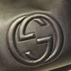 LO - GCC Bags - 1209