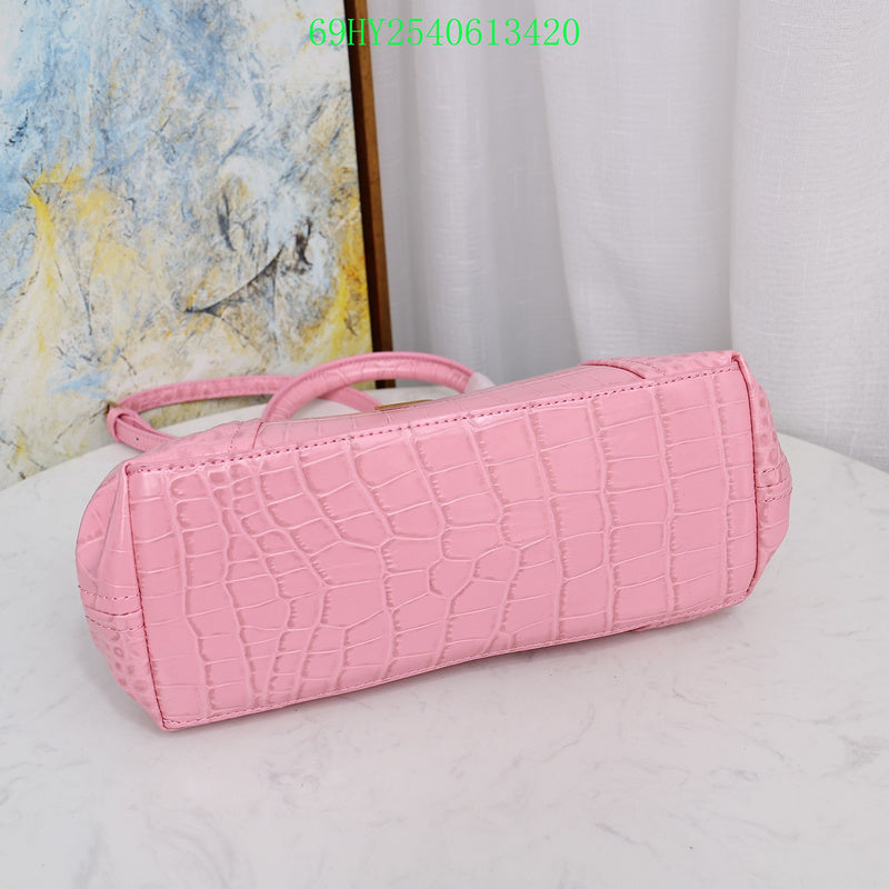 LO - BGA Bags - 2268