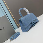 LO - BLN-CIAGA WOMEN LUXURY BAGS - 476