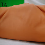 LO - BV Bags - 097