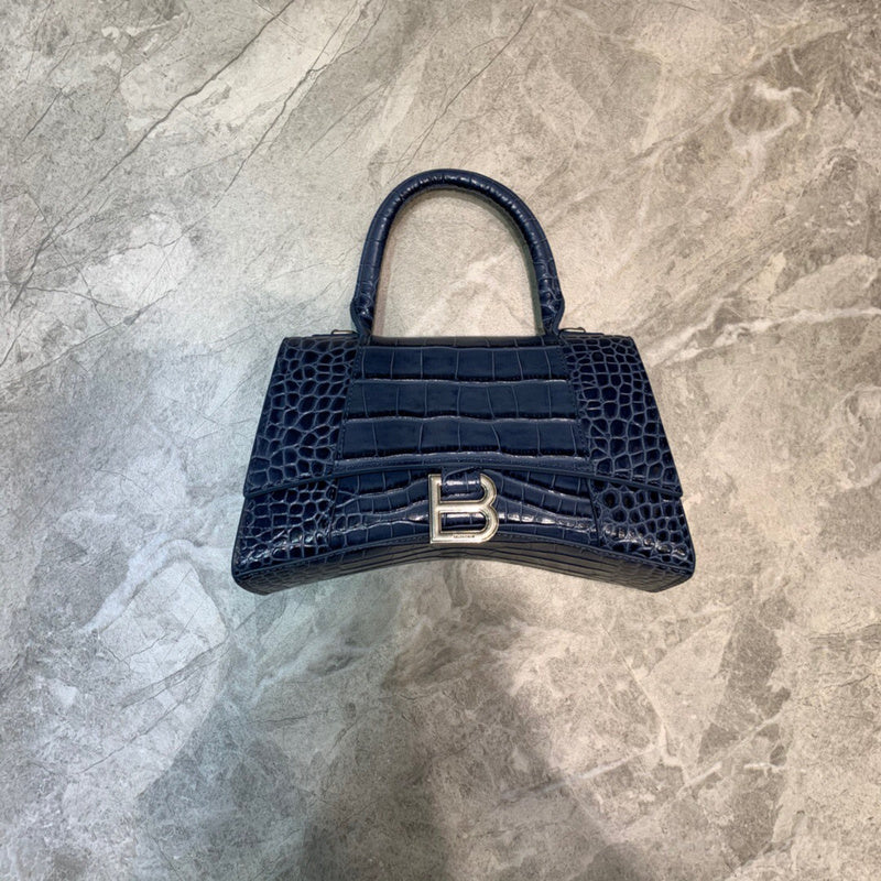 LO - BGA Bags - 1079