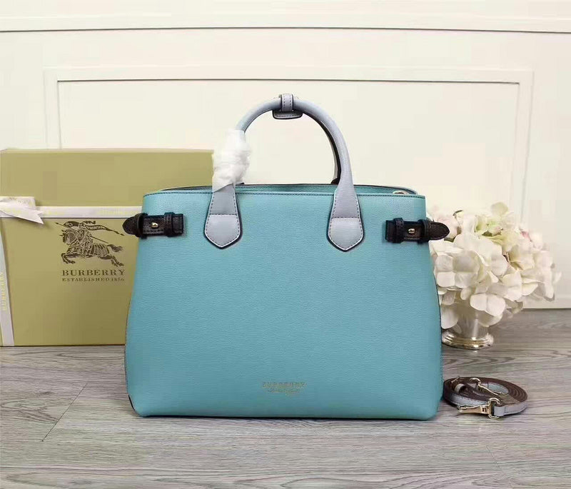 B-Berry Bags - Women Love Luxury Bags - 1088