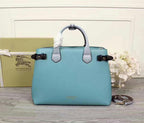 B-Berry Bags - Women Love Luxury Bags - 1088