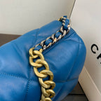 LO - CHL Bags - 1888