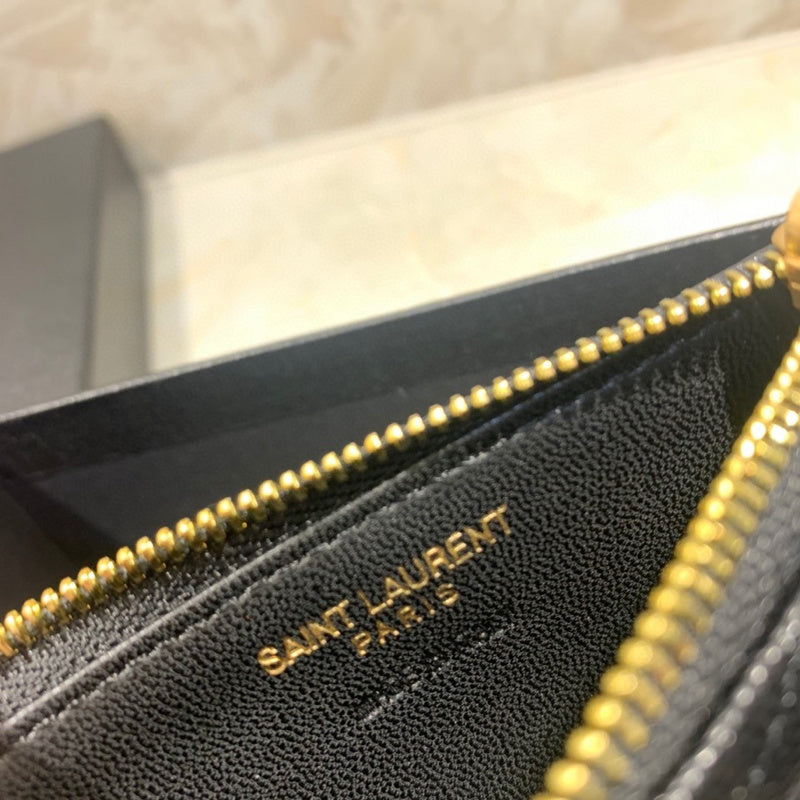 BB - YSL Bag - 2411