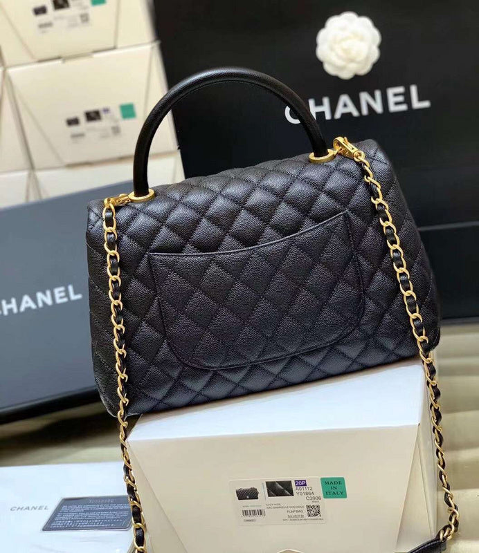LO - CHL  BAGS FOR WOMEN - FASHION LUXURY BAGS -2120