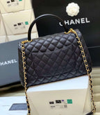LO - CHL  BAGS FOR WOMEN - FASHION LUXURY BAGS -2120