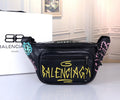 BLN-CIAGA WOMEN LUXURY BAGS - 034
