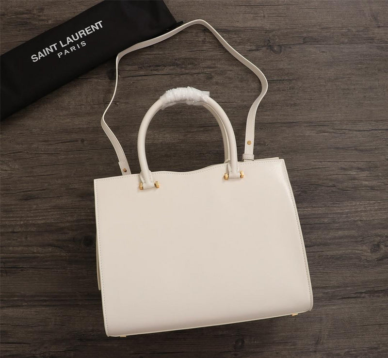 BB - YSL Bag - 2937