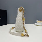 LO - CHL Bags - 2450