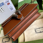 LO - GCC Bags - 4695