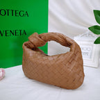 LO - BV Bags - 121