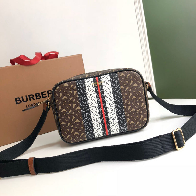 LO - B-BERRY BAGS - 222