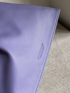 B-VENETA STYLISH HANBAGS FOR WOMEN - 047