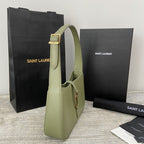 BB - YSL Bag - 3803