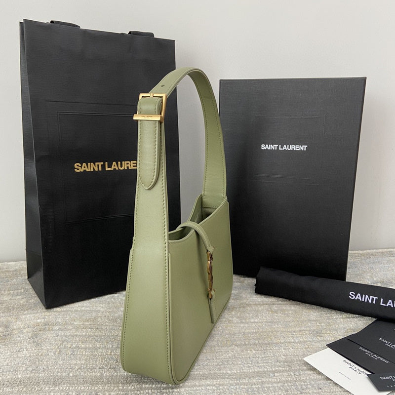 BB - YSL Bag - 3803