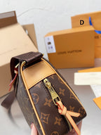 LO - LV Bags - 15123
