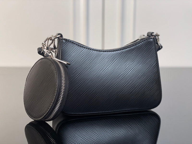 LO - LV Bags - 15853