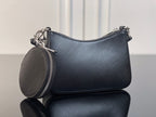 LO - LV Bags - 15853