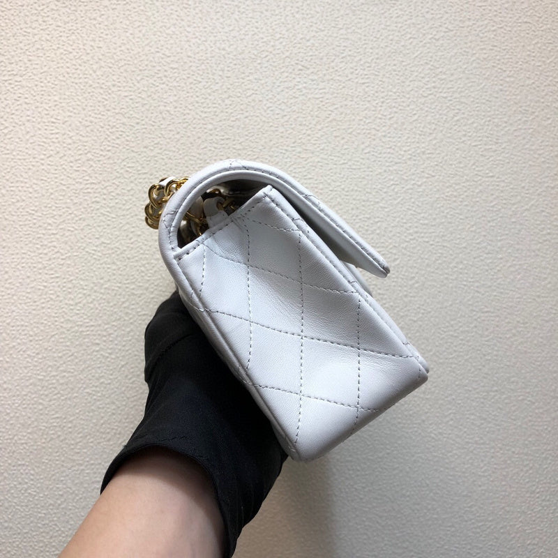 LO - CHL Bags - 2361