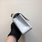 LO - CHL Bags - 2361