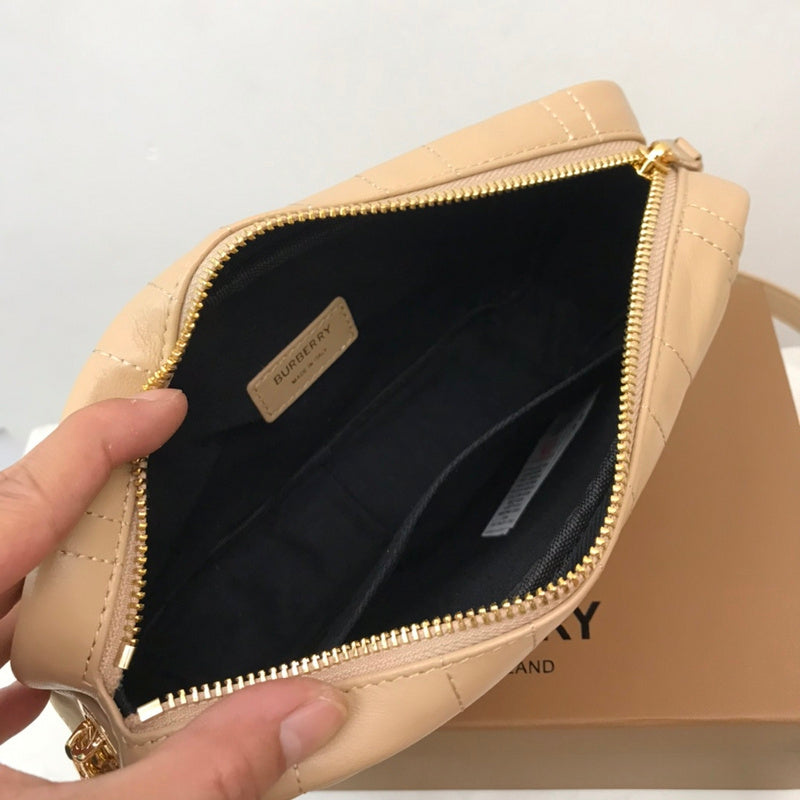 B-Berry Bags - Women Love Luxury Bags - 300