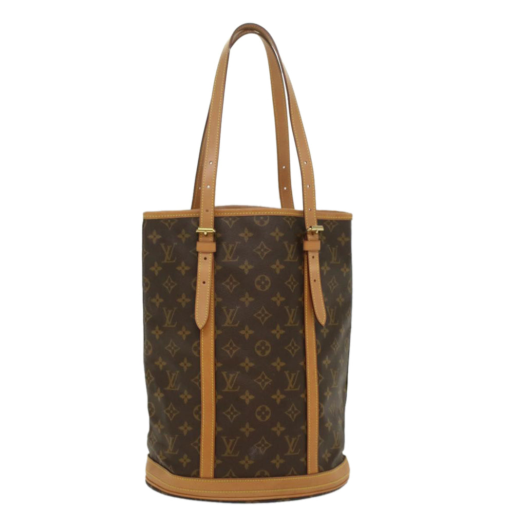 LO-LV bags 6451