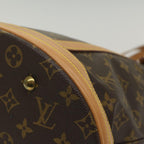 LO-LV bags 6451