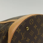 LO-LV bags 6451