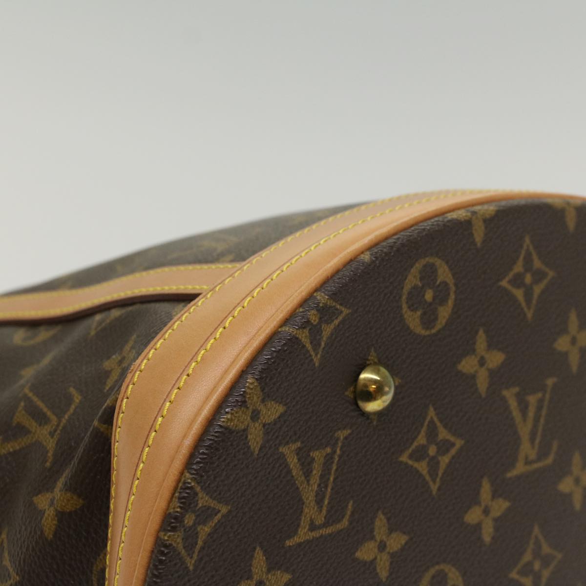 LO-LV bags 6451