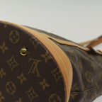 LO-LV bags 6451