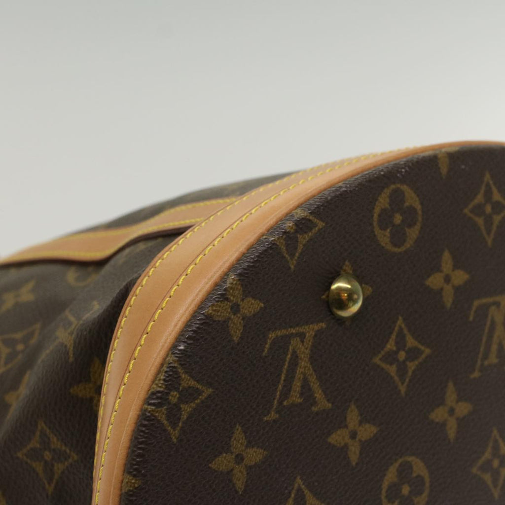 LO-LV bags 6451