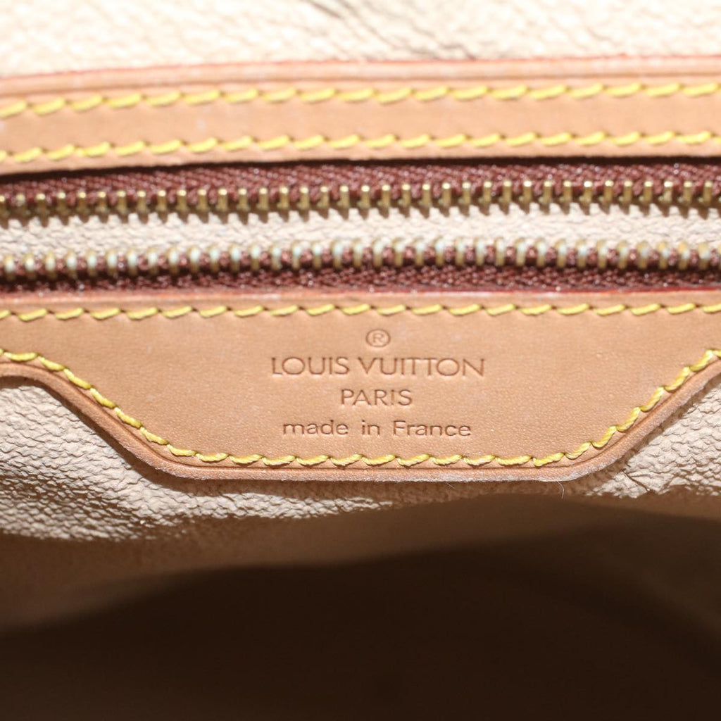 LO-LV bags 6451
