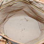 LO-LV bags 6451