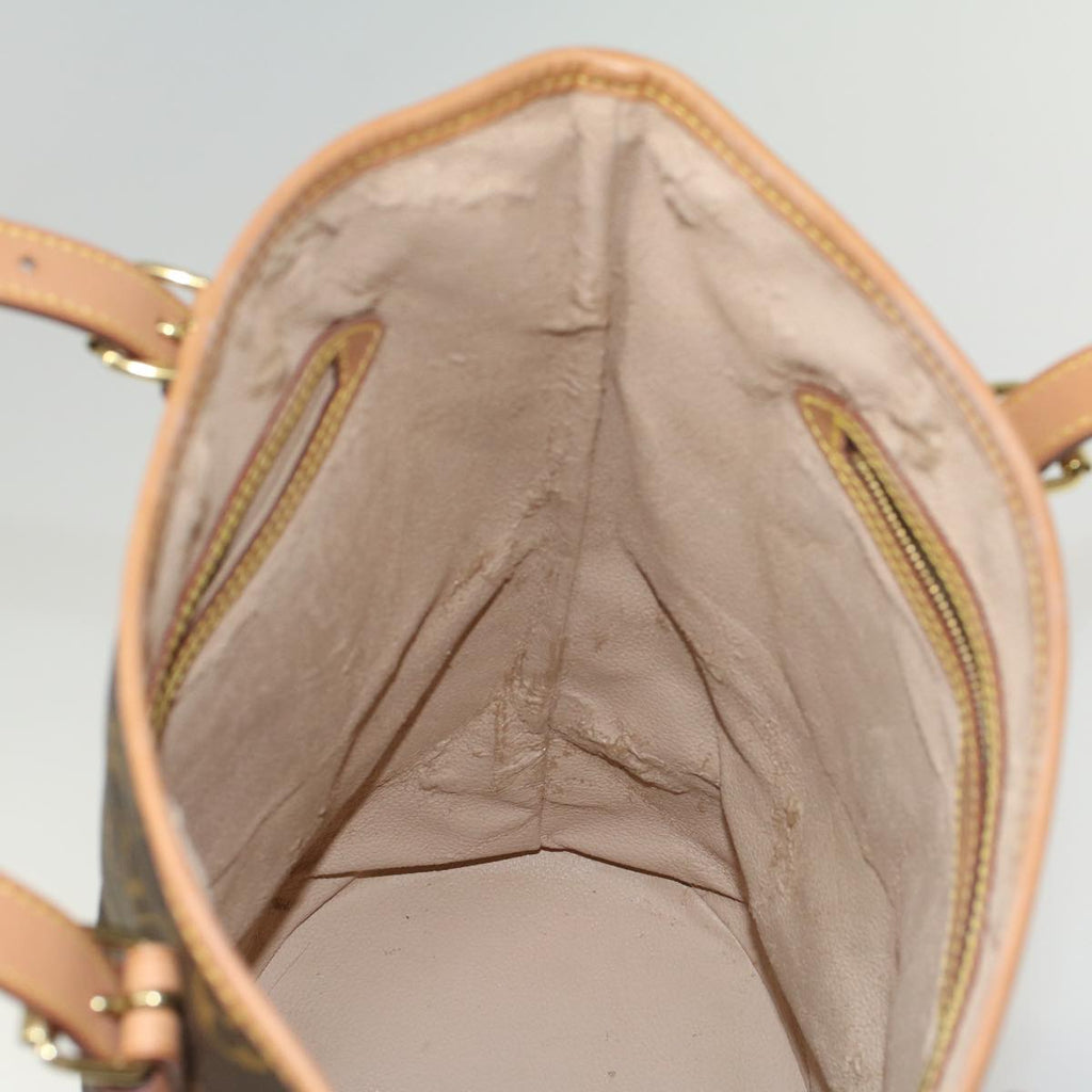 LO-LV bags 6451