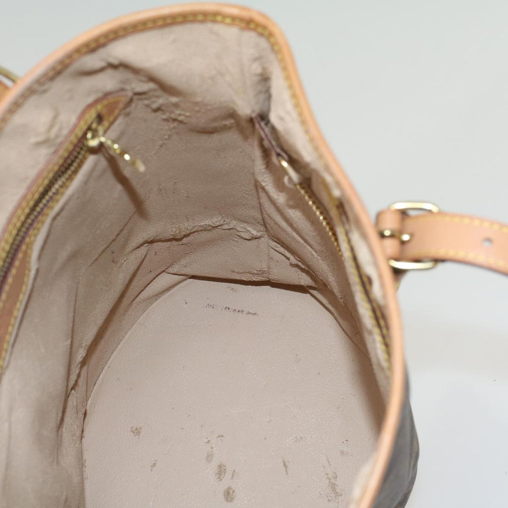 LO-LV bags 6451