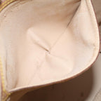 LO-LV bags 6451
