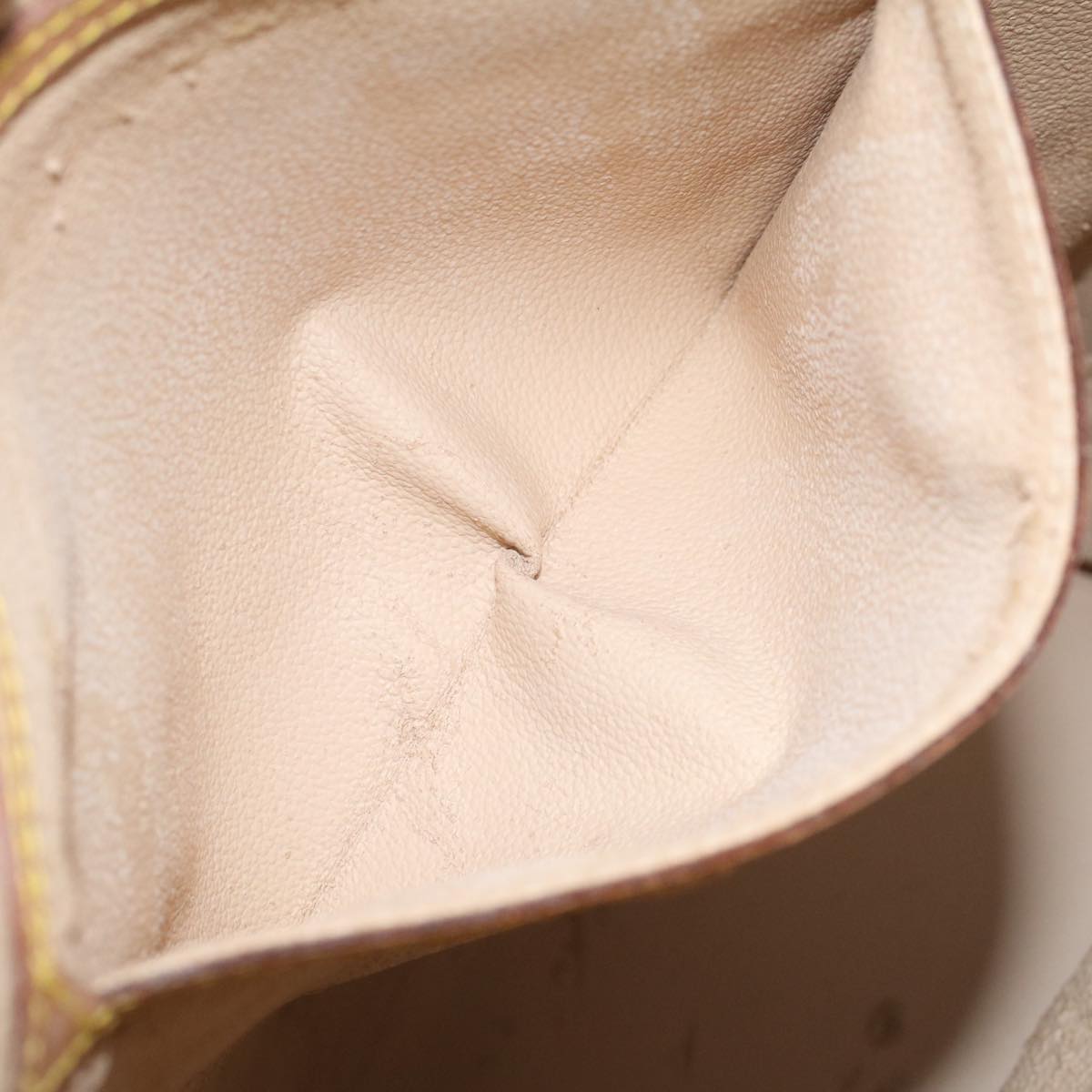 LO-LV bags 6451