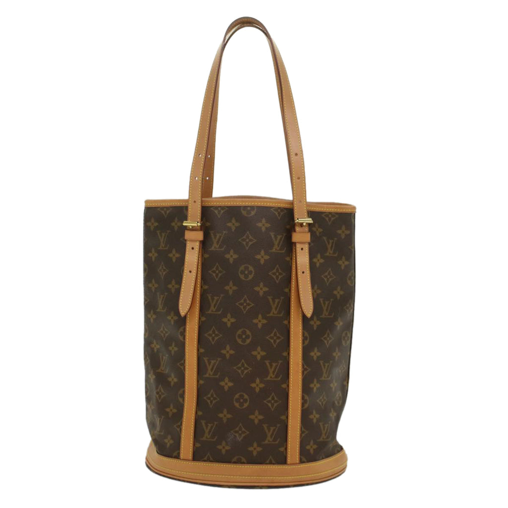 LO-LV bags 6451