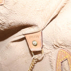 LO-LV bags 6451
