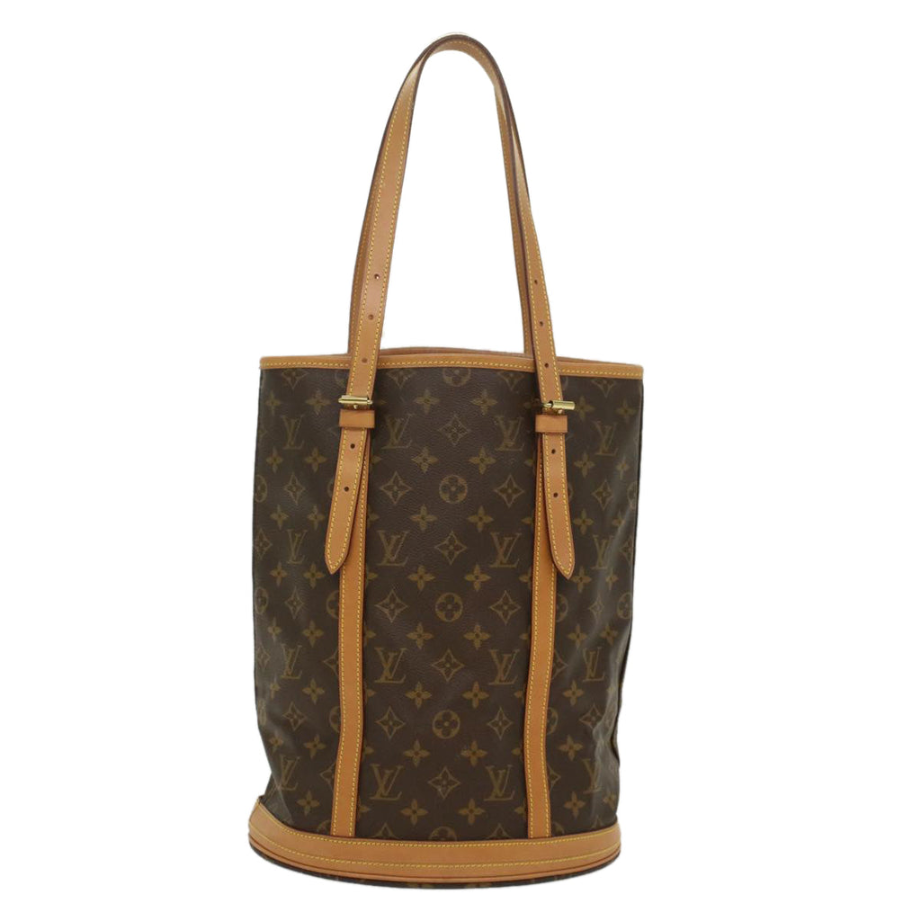 LO-LV bags 6451