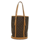 LO-LV bags 6451