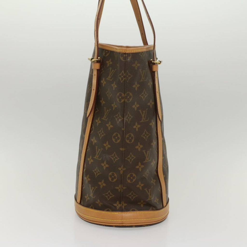 LO-LV bags 6451