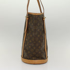 LO-LV bags 6451