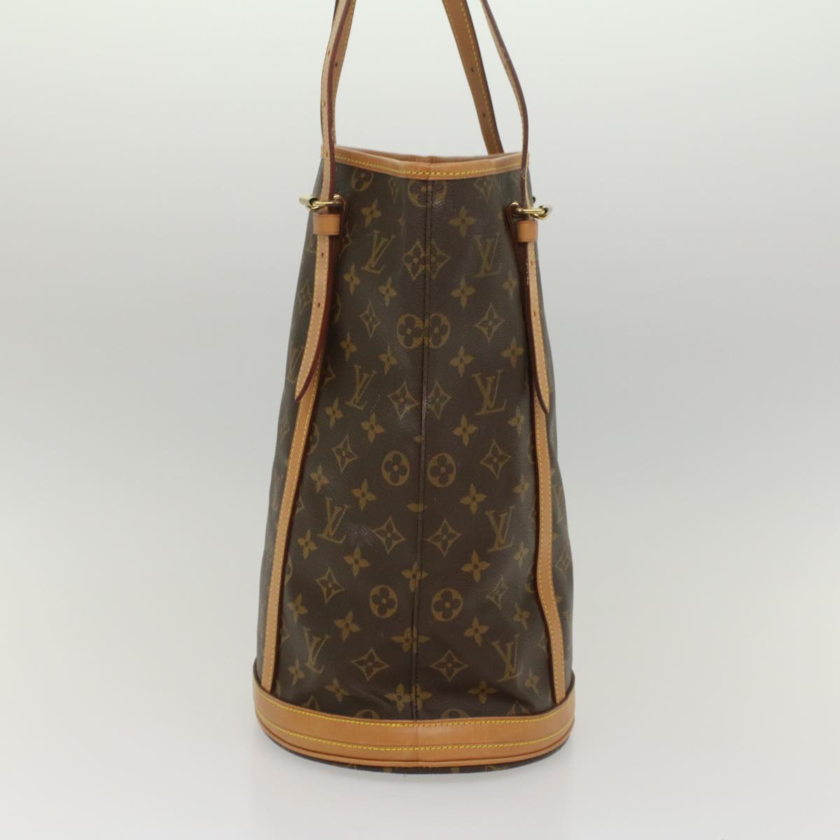 LO-LV bags 6451